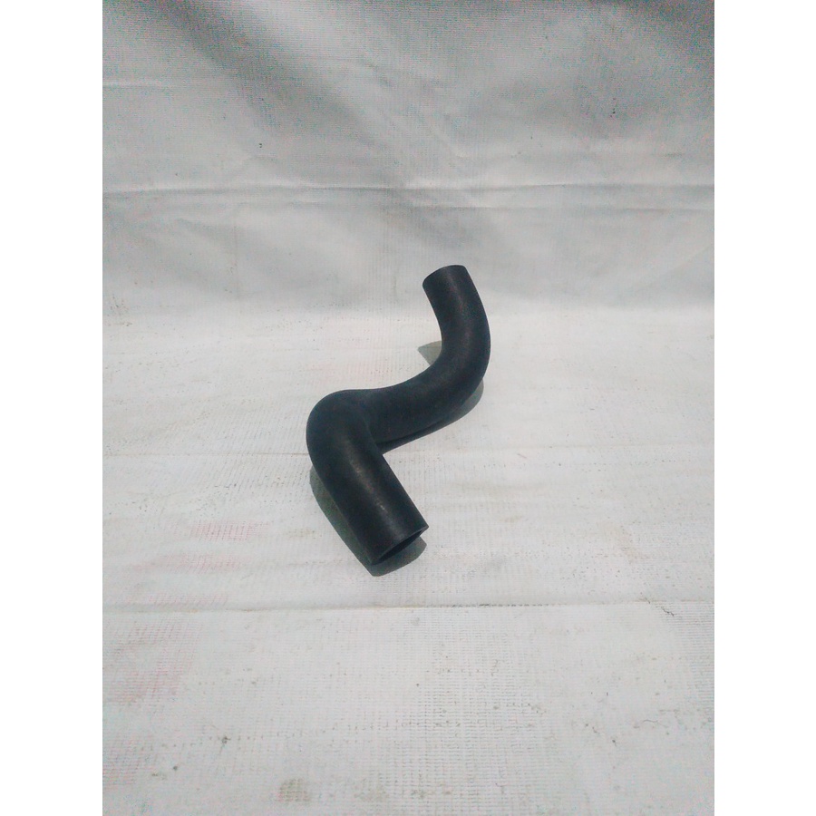 Selang Radiator Atas Toyota New Starlet EP 80 16571-10020