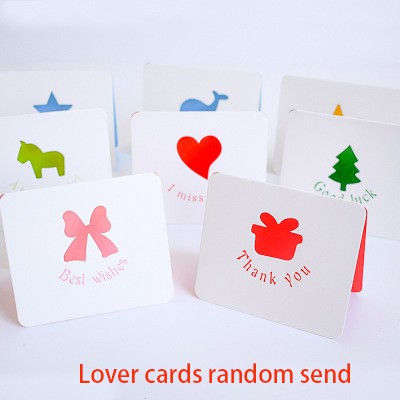 2 Pcs Gelang Magnet Couple Gelang etnik bead Tali Attract Braided Bracelet untuk Pasangan-20