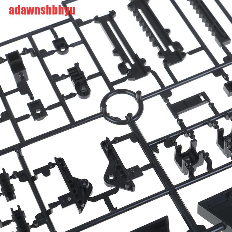 1pc Stand Bracket Adjustable Untuk Action Figure Robot