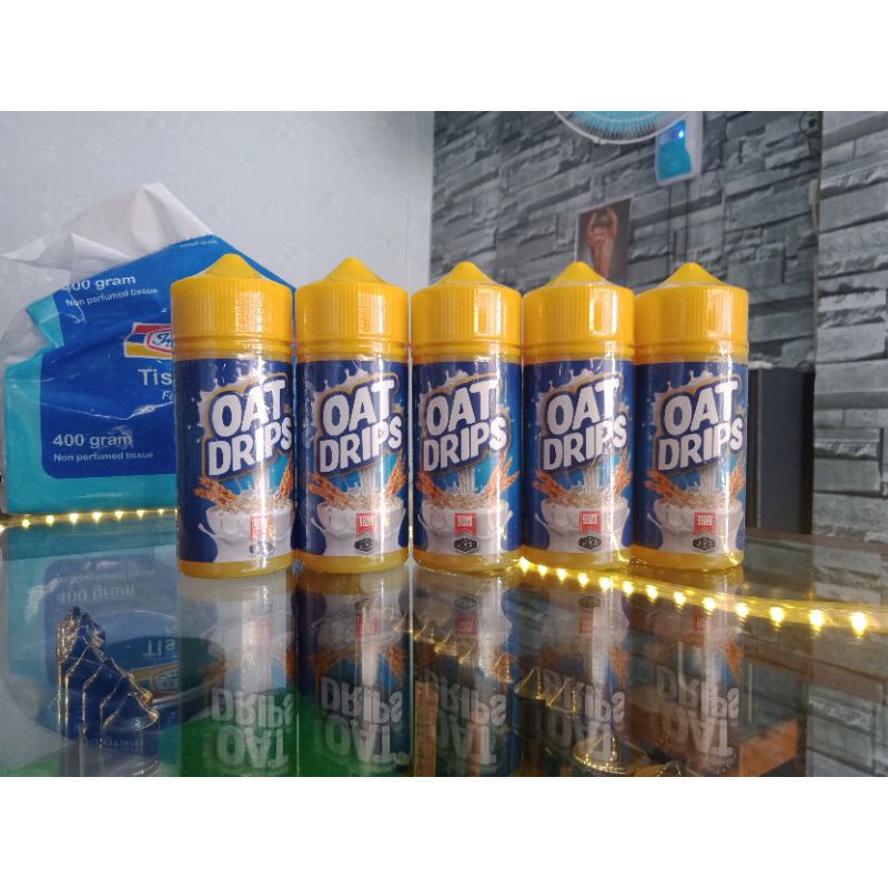 Jual od v1 original | Shopee Indonesia