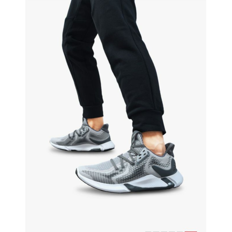 Adidas EDGE XT Men's Running Shoes