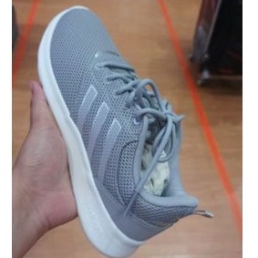 ADIDAS QT RACER (W) 37