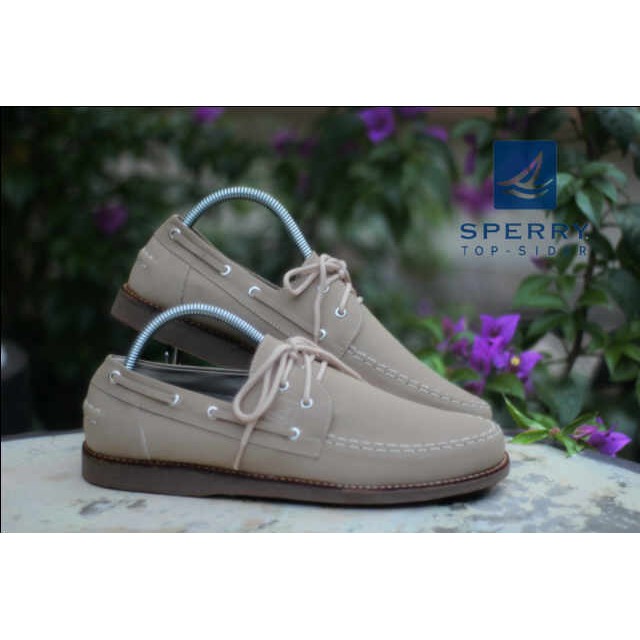 harga sepatu sperry top sider