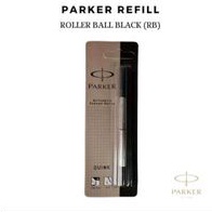 

Parker Refill Roller Ball Black