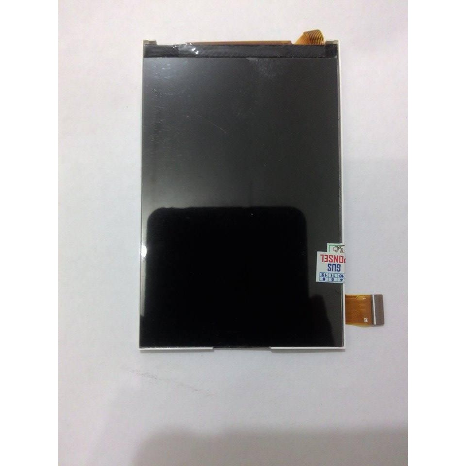 Lcd Smartfreen Andromax AD683 E860