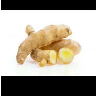 

JAHE PUTIH Asli fresh 1Kg