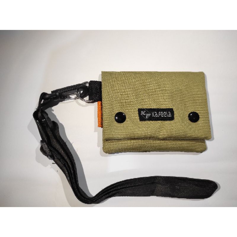 Hanging wallet Pria/wanita