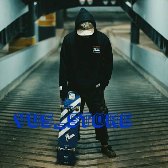 Jaket sweater flava premium hoodie/jaket flava