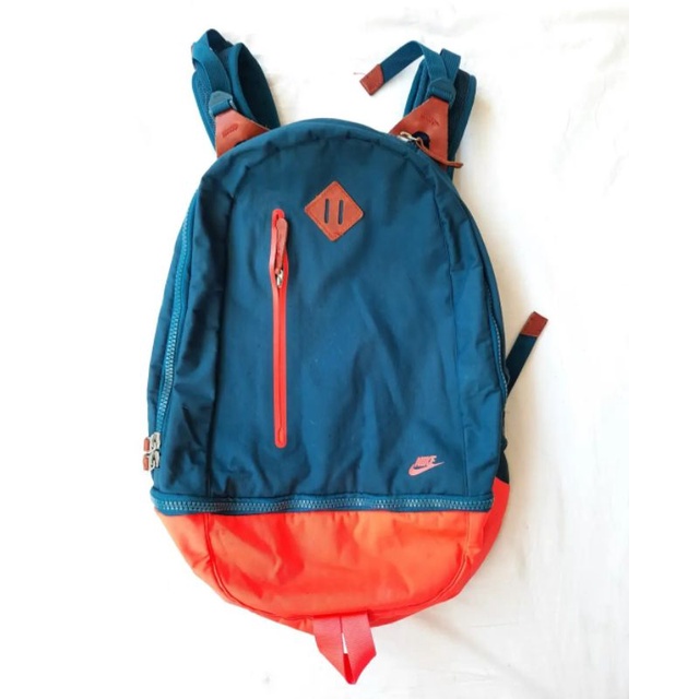 Nike Backpack Second