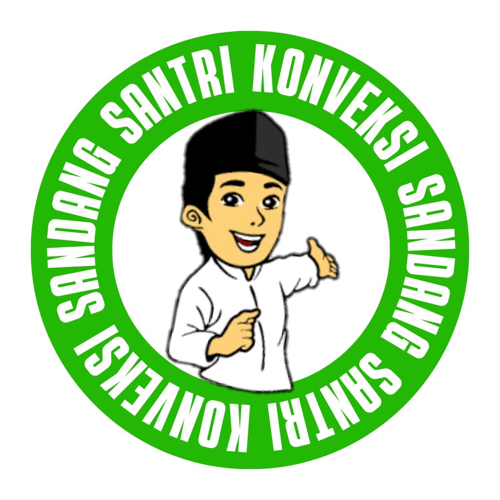 Bawahan Muslim Pria Sarung Pria Dewasa Sarung Batik Pria Sarung Pria Dewasa Sarung Batik Exclusive Sarung Batik Pekalongan Sarung Santri Pria Sarung Batik Premium Sarung Batik Hitam polos Sarung Batik Kekinian Sarung Batik Terlaris Bisa COD