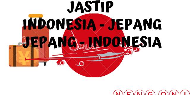 Toko Online Jastip Je   pang Indonesia | Shopee Indonesia