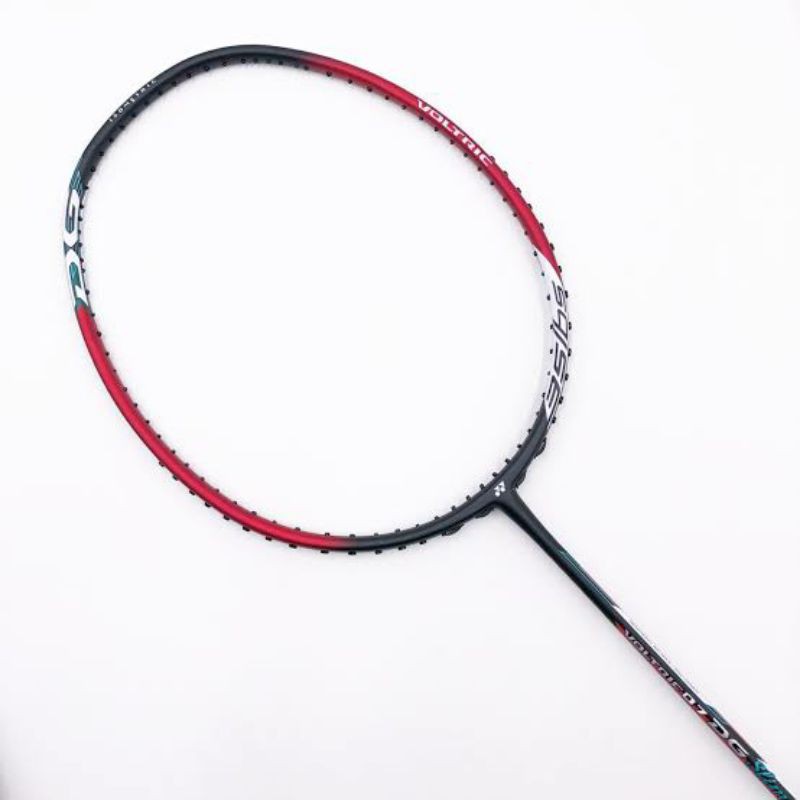 Raket Badminton Yonex Voltric 0.7DG 0.7 DG Slim Original