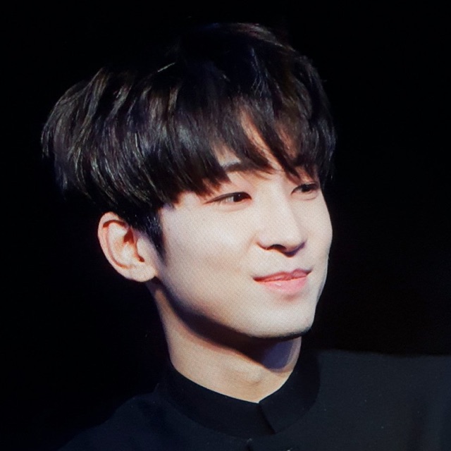 woniwonu