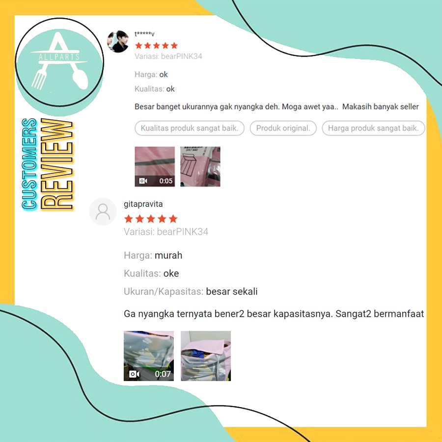TEMPAT BOX BAJU BAYI TAS TEMPAT PENYIMPANAN BUKU DOKUMEN SERBAGUNA BARANG PAKAIAN DALAM BAJU BAYI MAINAN SERTIFIKAT DENGAN TUTUP TEMPAT PENYIMPANAN KERUDUNG DALEMAN JILBAB HIJAB TAS TERTUTUP CD DAN BH