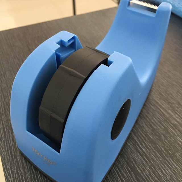 

Tape Dispenser Joyko TC-106