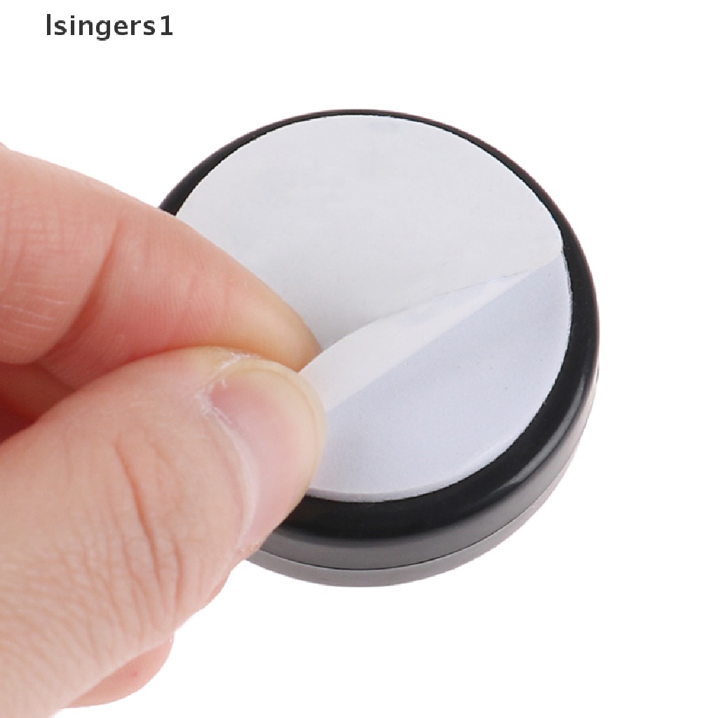 (lsingers1) Sensor Penutup Pintu Otomatis Adjustable