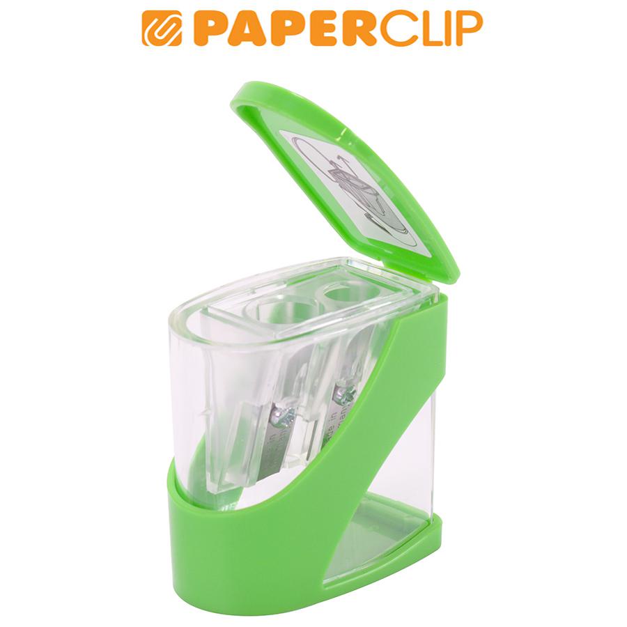 

RAUTAN FABER CASTEL 1844763 GREEN