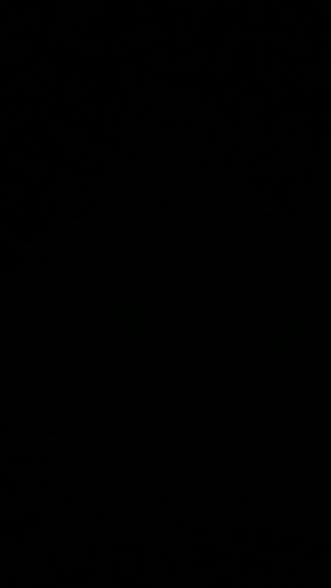 (10pcs) Isolasi Hitam Kecil | Isolasi Pvc Electrical Tipis