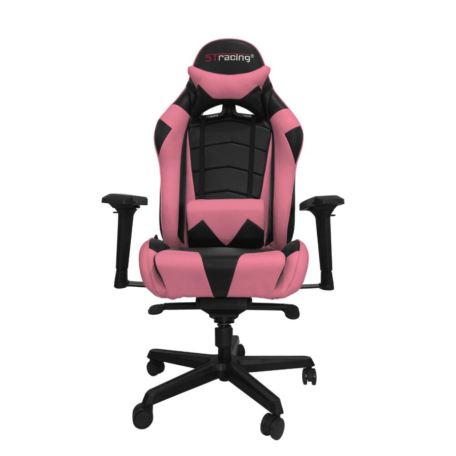 STRACING AZTEC SERIES (SUPER PREMIUM) - GAMING CHAIR