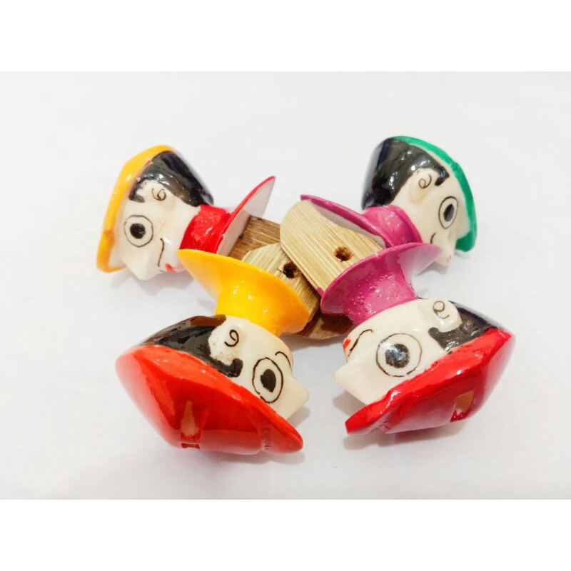 SULINGAN/SAWANGAN/HATONG/SULINGAN MERPATI/SAWANGAN BURUNG DARA/MODEL MARMOYO/SAWANGAN MURAH/SAWANGAN