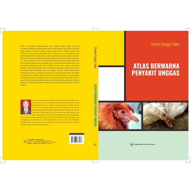 8200 Koleksi Cari Gambar Unggas Terbaru