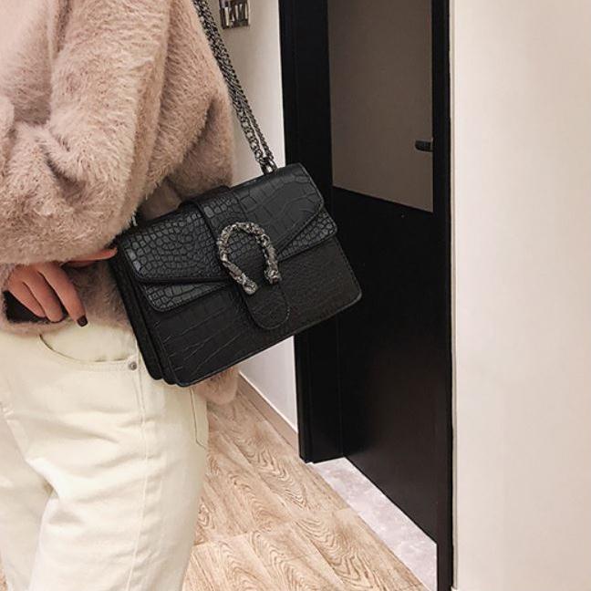 READY ✅Tas Selempang Wanita Import SS102 CR7005 BQ2656 LT1104 EL5067 Tas Jakarta Tas Fashion|RA7