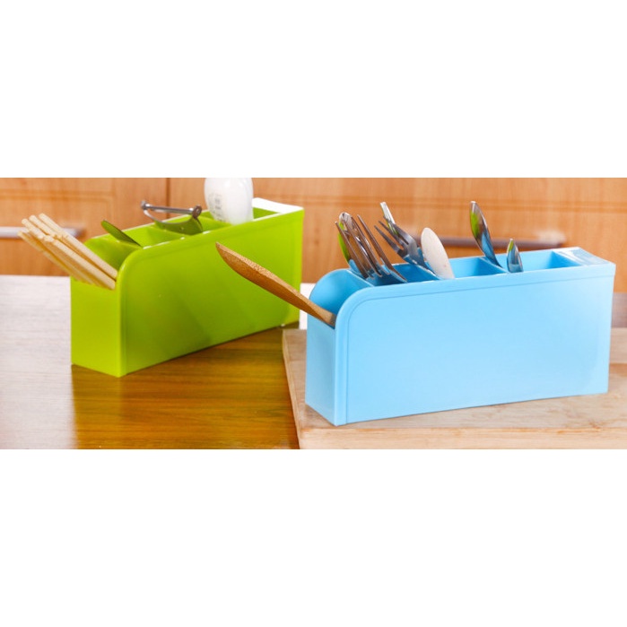 

Murah Tp92 Made In Japan 449 Stand Desk Labo Spidol Copic Tombow Warna Meja Bagus