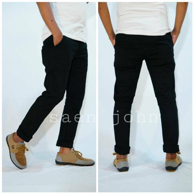 YANG LAGI HITS Celana Chino Pria Army Loreng Ufc Venum Mma Pantai CELANA 506EE Celana / POPULER