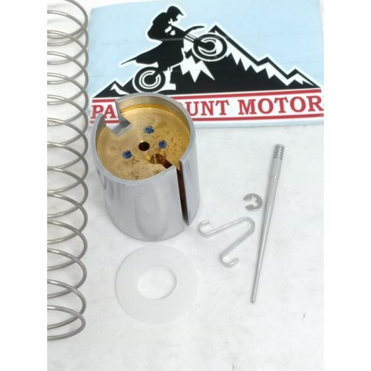 ☋ Skep karburator Kuningan pe 28 Keihin skep karbu pe 28 Kuningan - skep pe24keihin ●