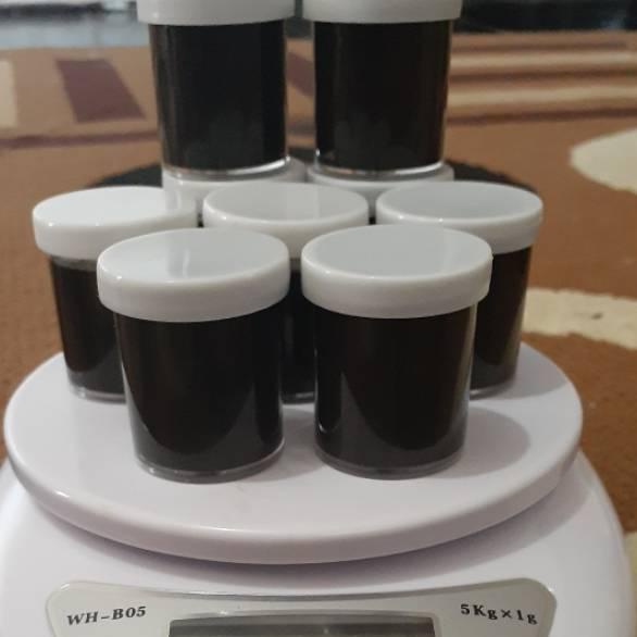 

Special Price.. Pk oil obat penghapus tato dari cina, beli 3 gratis 1