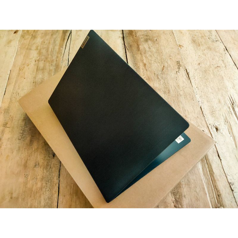 LaptopLenovoSlim3