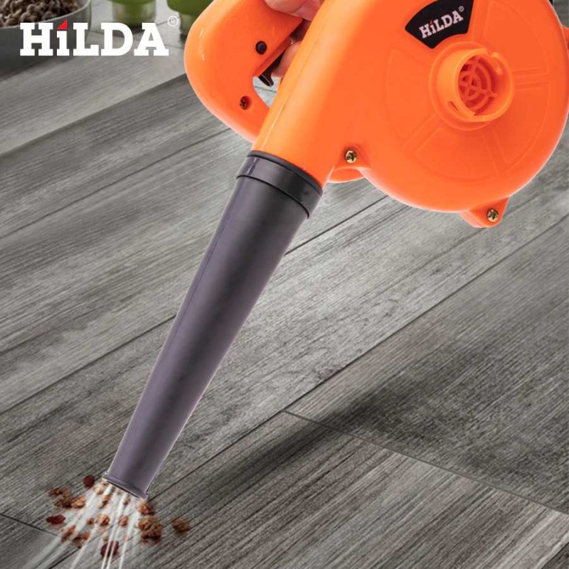 Hilda Air Blower Electric 1000W