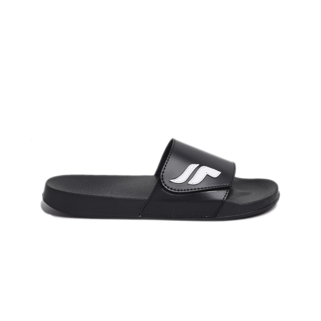 nexa sandals