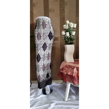 Bawahan Kebaya-Rok Kebaya Modern-rok