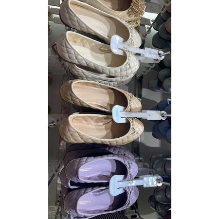 SHOES URBAN&CO