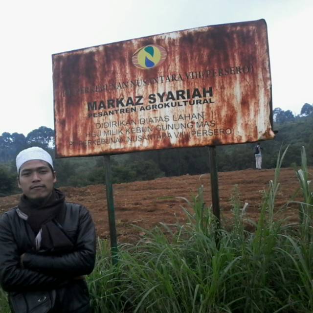 ahmad.nawawi2629