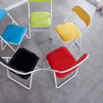 ○ Kursi Lipat Reject Kursi Sholat Reject Kursi Lipat Plastik Reject Kursi Lipat Busa Reject Random K