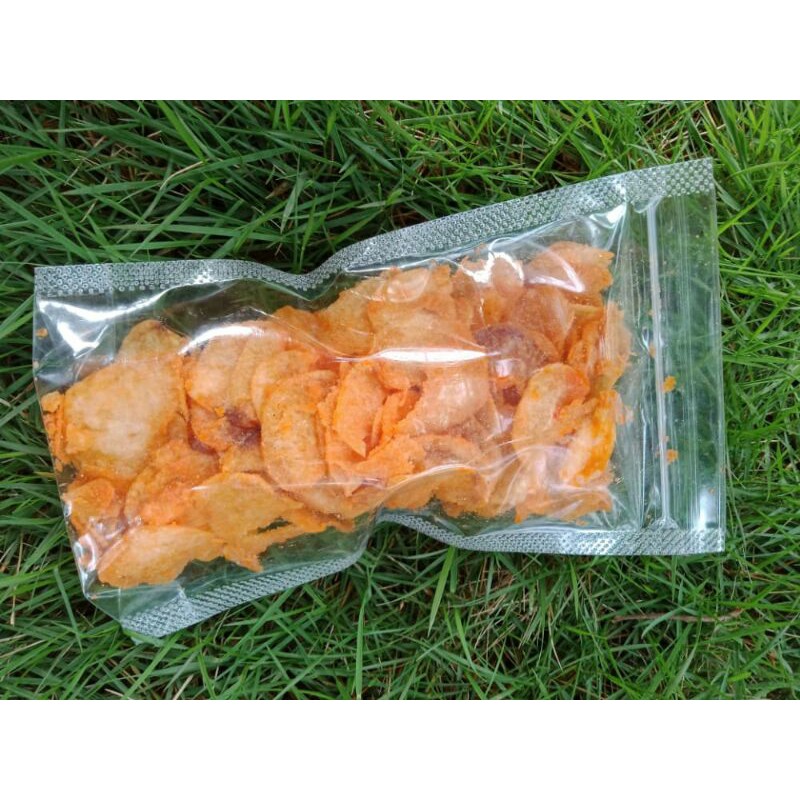 

potatos cihuyyy