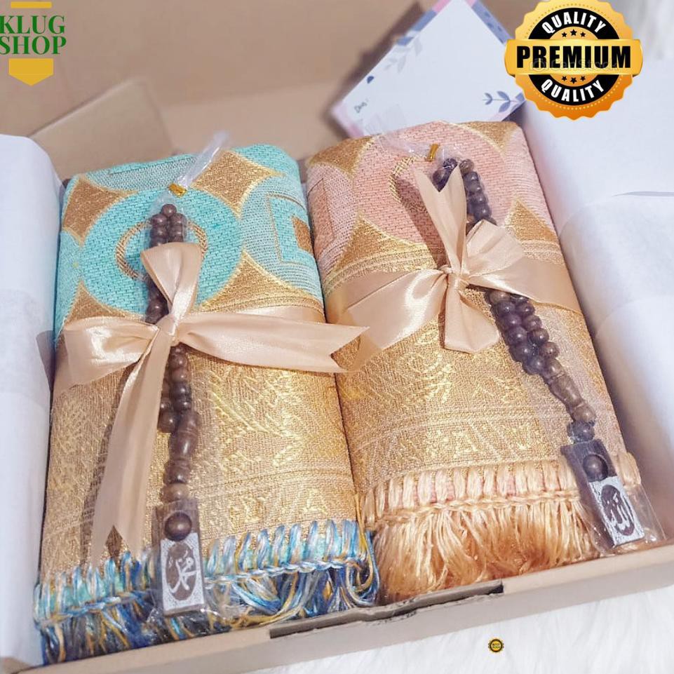 

(NEW ARRIVAL) Kado Pernikahan/ Hadiah anniversary / hadiah pernikahan / wedding gift/ hadah pacar