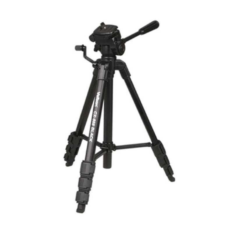 Velbon CX-888 Tripod