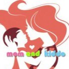 momandkiddo