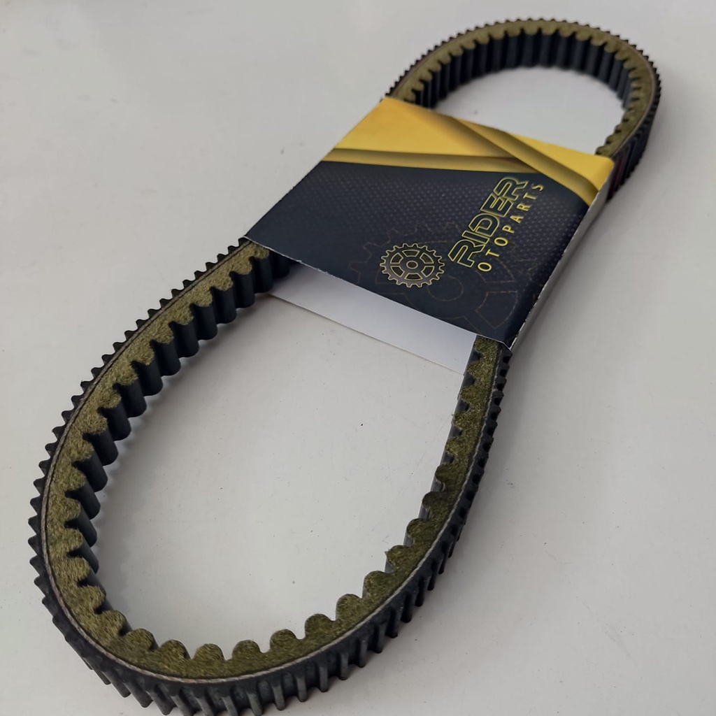 Vanbelt V-belt Panbelt Honda Vario 125 150 New Led 2 Gigi K35 K36 High Quality