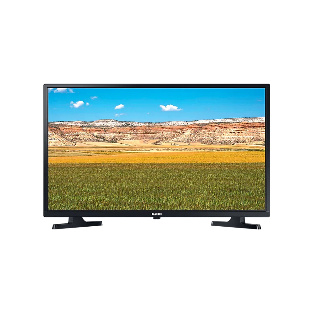 Samsung 24 Inch Hd Led TV UA24T4003AKXXD-2