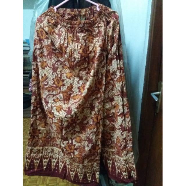 Rocela Batik