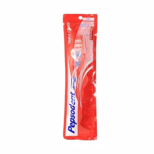 SIKAT GIGI PEPSODENT ( SIKAT GIGI PEPSODENT) GROSIR TERMURAH