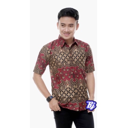 Rok/ Kamen Jadi Wiru wiron , Rok span batik Wisuda Kondangan | Batik Couple