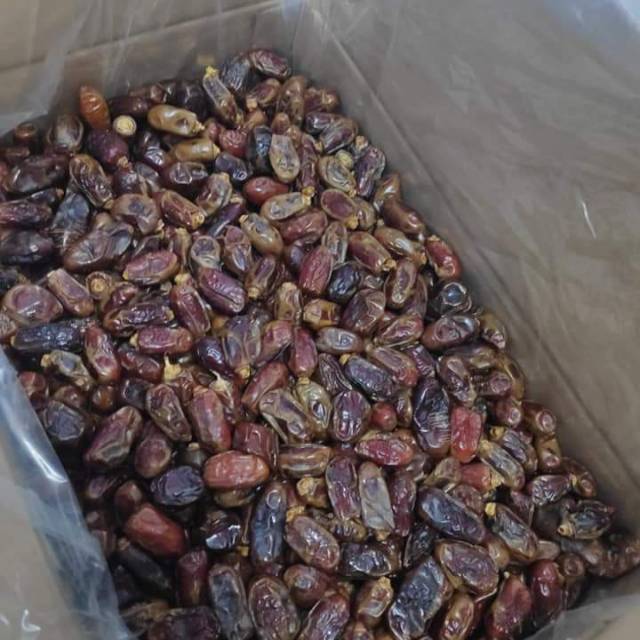 

Saad Kurma sayer 10 kg saad sayer emirat