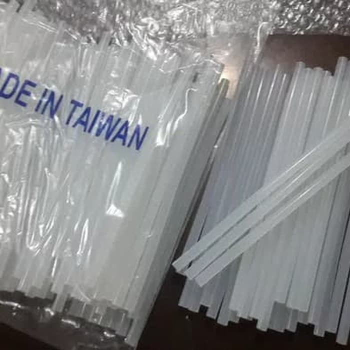 Lem tembak/ Glue Gun/ Glue Gun refill/ isi lem tembak