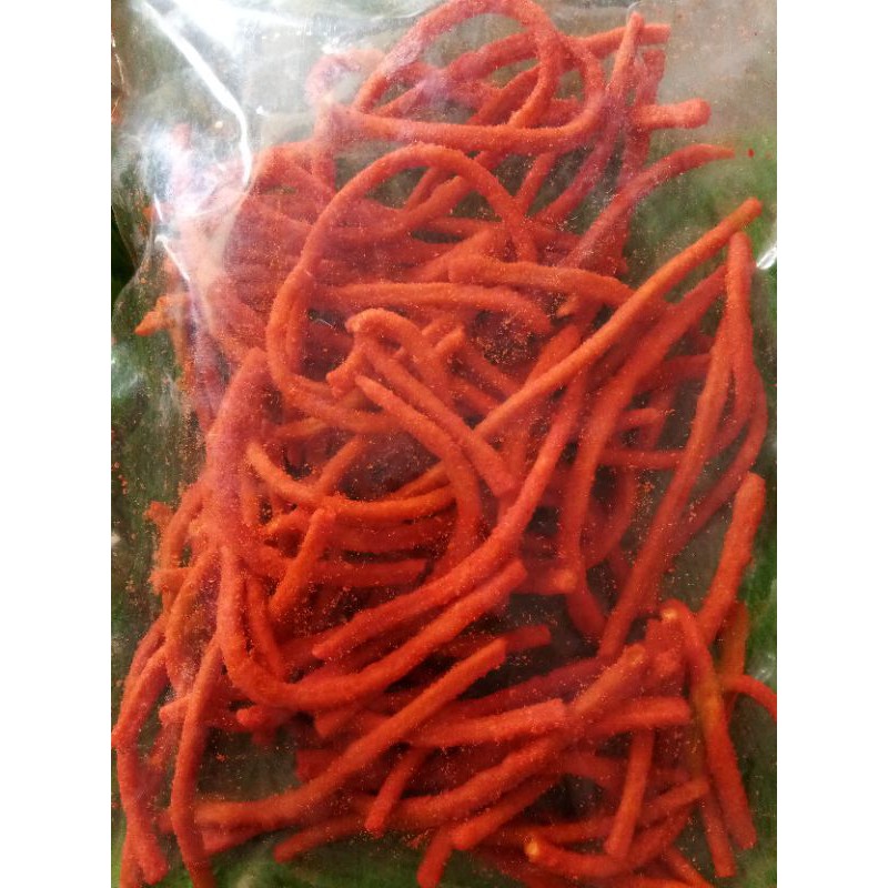 

mie lidi 75gr
