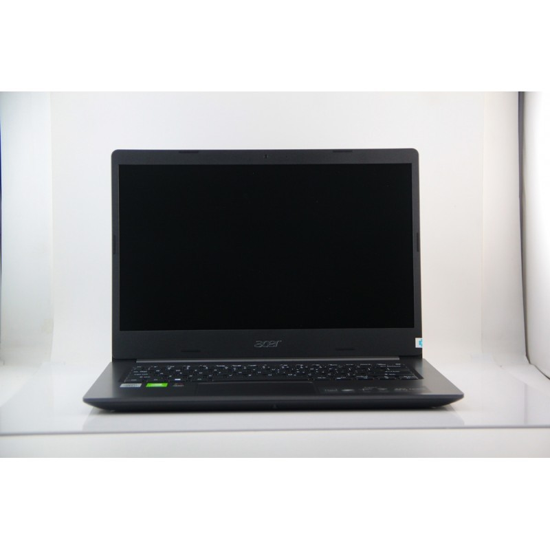 PROMO LAPTOP GAMING Acer Aspire 514-53G-73XS ISTIMEWA Intel CORE I7 GENERASI 10 HARDISK 1TB + TAS